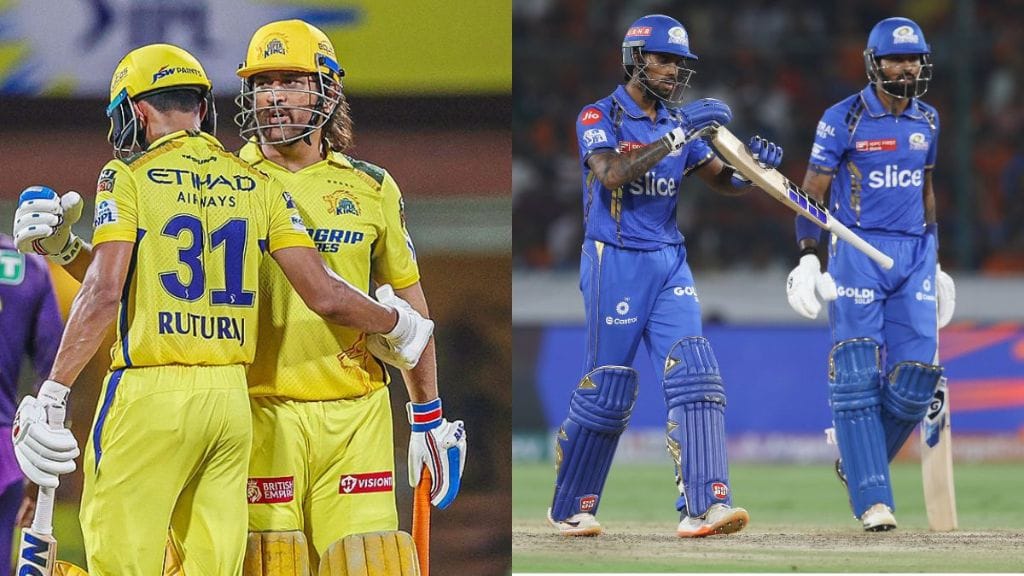 csk-vs-mi-ipl-2025-tickets
