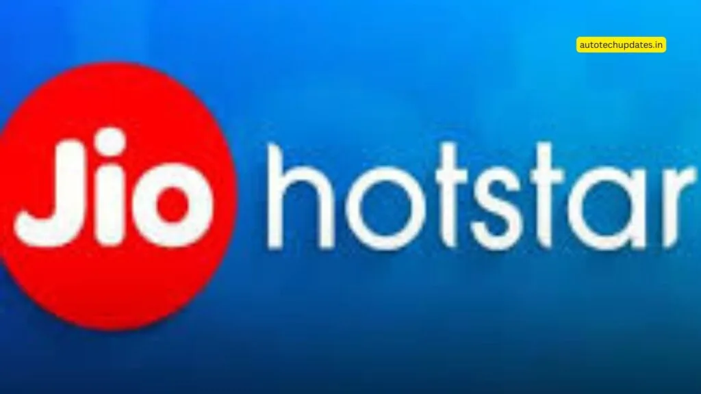 jio-hotstar-free-3-month-offer-7-day-recharge-top-8-plans