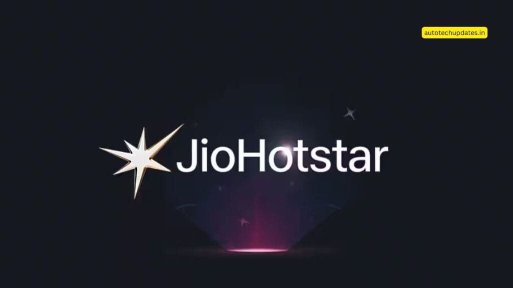 jio-hotstar-free-3-month-offer-7-day-recharge-top-8-plans
