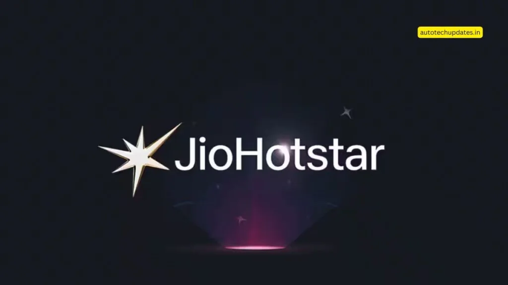jio-hotstar-free-3-month-offer-7-day-recharge-top-8-plans