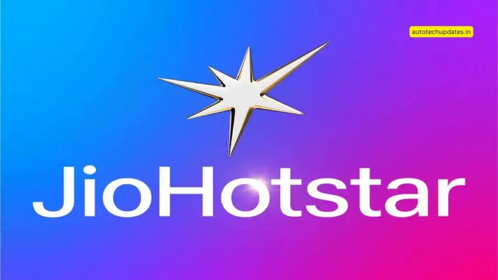 jio-hotstar-login-smart-tv-setup-1-minute